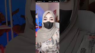 Periscope To Bigo So Pretty Baby Viral Beauty Vlog