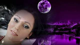 DANA GOLET - JIENE - COLAJ - LIVE - 2020