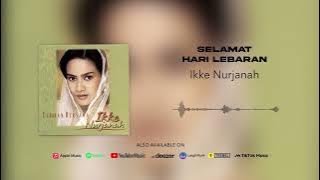 Download lagu Ikke Nurjanah - Selamat Hari Lebaran