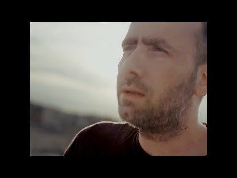 Clement Chassaing - Au dessus de toi - Clip officiel