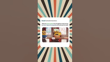 When the intern cleared a bug and impressed the tester while senior & junior were struggling😂😅