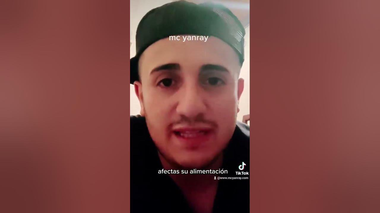 2 de julio de 2023 YouTube