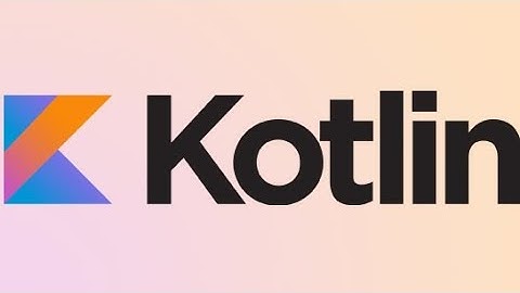 PART-2: ETHIO CODERS INITIATIVE AFAAN OROMOO TUTORIAL