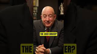 Newland & Newland, LLP Video - Can you sue the uber driver?