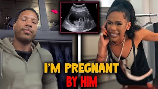 EXCLUSIVE: Erica Mena Drops BOMBSHELL – Reveals She Was Once in a Secret Relationship