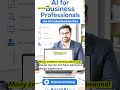 AI Canva Design Tricks