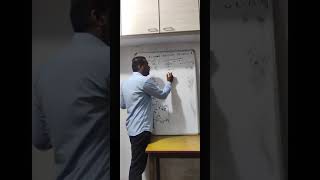 Lienard Wiechart potential Part 2