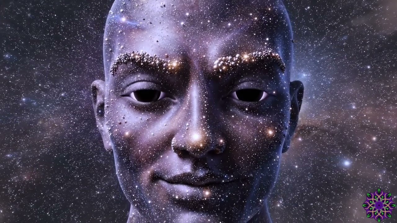 Hulter til Bulter - Trabble Scroubler