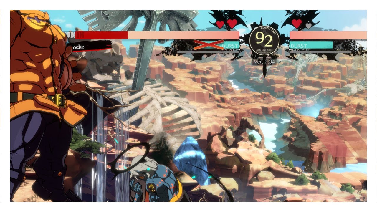 I didn't pay $60 to block!!!