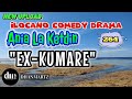 Ilocano comedy drama  exkumare  ania la ketdin 264  new upload