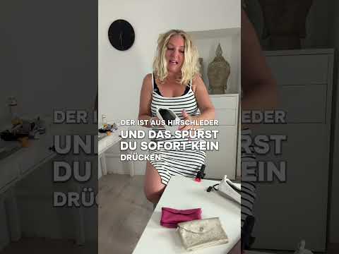 Kennst du das
