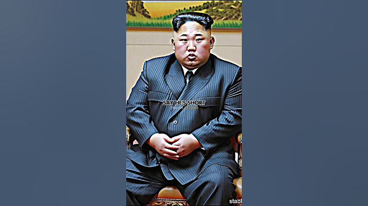 Trump Exposes Kim Jong Un ! | Joe Rogan