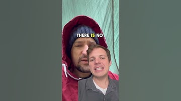 Every business is scalable