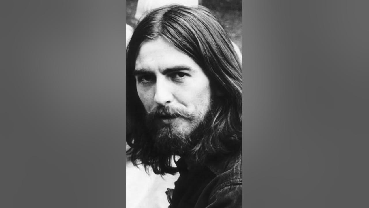 George harrison what is life released february 15 1971 youtube