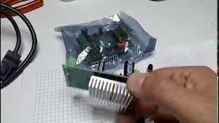 1- Step Motor Sürücü Tanıtımı Bursa Coşkunöz Eğitim Vakfı - Coşkunöz Mtal Adım, Stepper