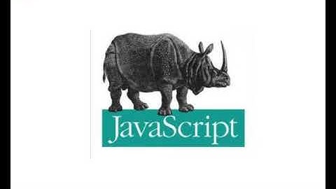 nashorn javascript on the jdk