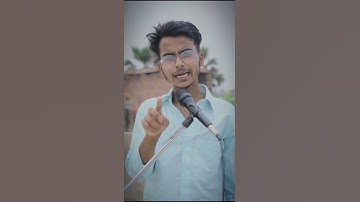 Attitude Shayari 😎 | Asad Sohail | YouTube Shorts | WhatsApp Status | Instagram Reels | Deep Lines