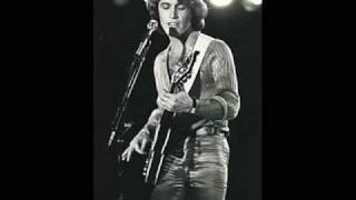 Andy Gibb I've Gotta Get a Message to You chords
