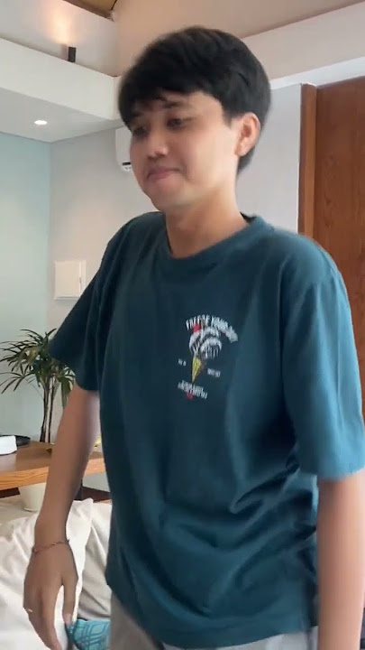 KETIKA ISTRI NGAJAK GITUAN 😍 EH ENDINGNYA MALAH GINI WKWK #lucu #prank #suamiistri #ngakak #viral