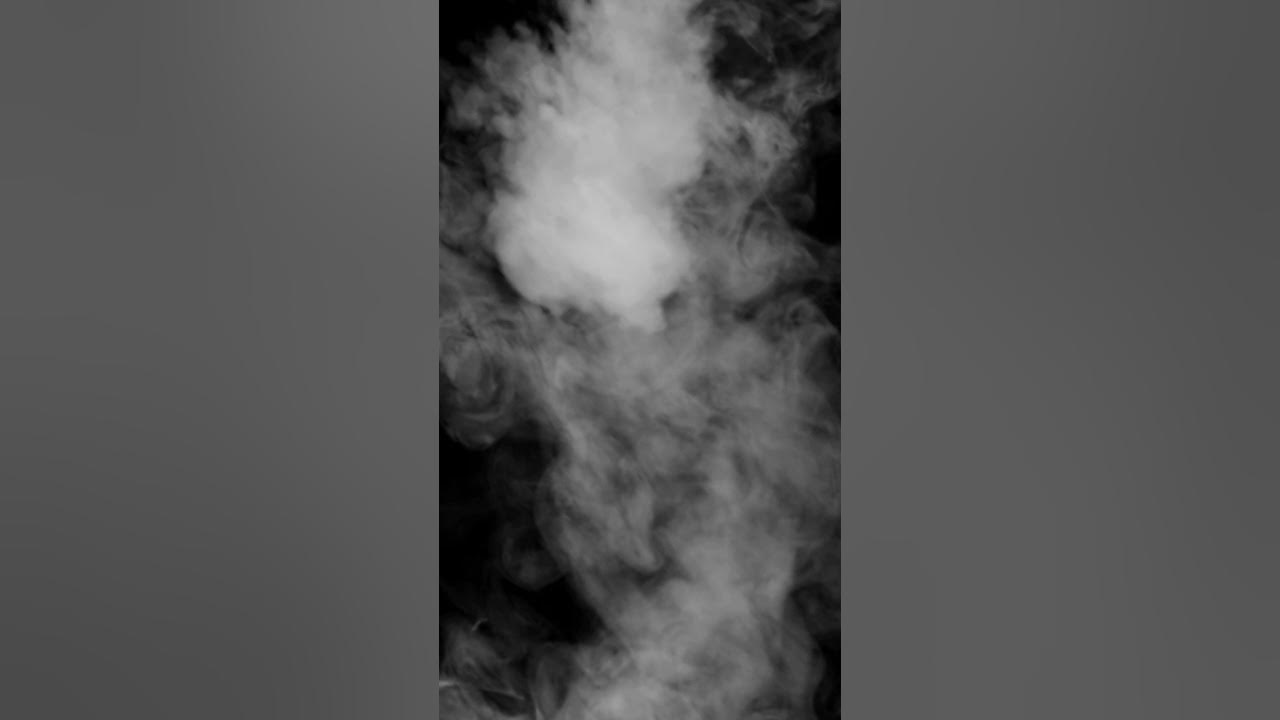 Smoke Effect, Smoke Effect Black Screen trending Fogg Black Screen