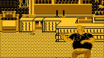 180 for the Atari 8-bit family