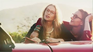 Multiscreen Slideshow for After Effects 2022 ( After Effects Templates ) ★ AE Templates