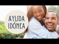 Ayuda Idónea - Juan Manuel Vaz