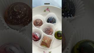 Коммунарка Минск 🍫💔 #обзор #дубайскийшоколад #еда #беларусь #shorts