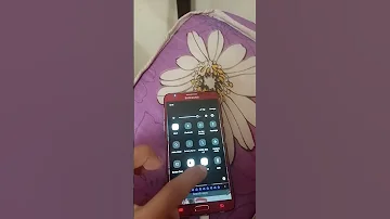Galaxy Note 3 10 Year Later 2013 2023 