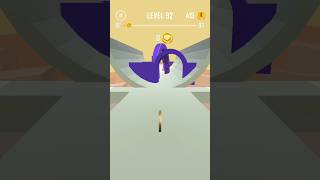 92 Level Of Coins Rush