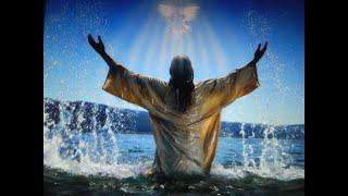 Mass of Christian Burial - Janet Reinhold Clements - July 6, 1965 - March 13, 2025