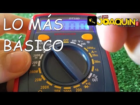 Vídeo: Grill elèctrica Bork: descripció, especificacions, comentaris