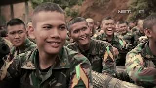 Profil Akmil Th 2022 ...Center Of Excellence