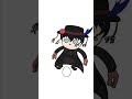 Just Egg #vtuber