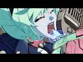 【GUILTY GEAR - STRIVE】METALLICA - Master of Puppets / KeniGames