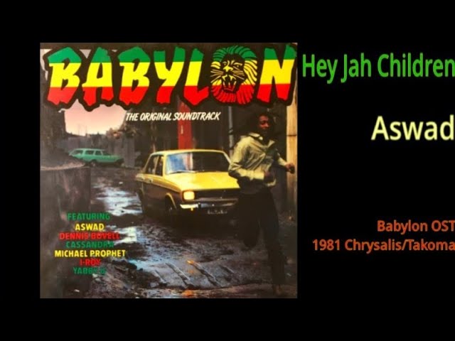 The Jolly Brothers - Play Play - YouTube