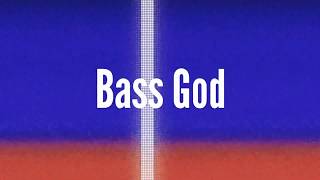 Last Dinosaurs - Bass God (Español)