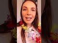 Hacemos la previa a las 11am en el picadero de Inés. Capítulo ya disponible en mi canal.