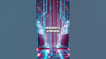 The Obscured Launch of WebSockets