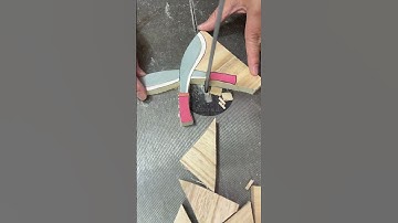 #cutting woodblock prints #creator support program #original video #decompression video #decompressi