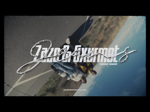Loading video