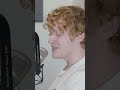 #Knox on #Nevermind almost not making the album