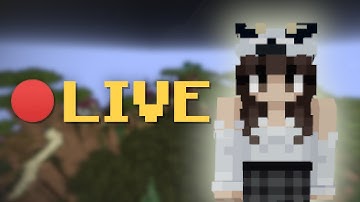 SPENDING 1 BIL ON MY PROFILE!!! (Hypixel Skyblock) w/@Derailious