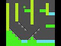 ProjectAether log-3 slopes demo