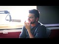 BAUAA ne liye Suresh Raina se maze | BAUA