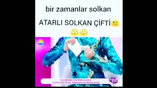 #sedasayan #sedasayanla #evleneceksengel #evleneceksengelresmi #evlilikhazırlıkları