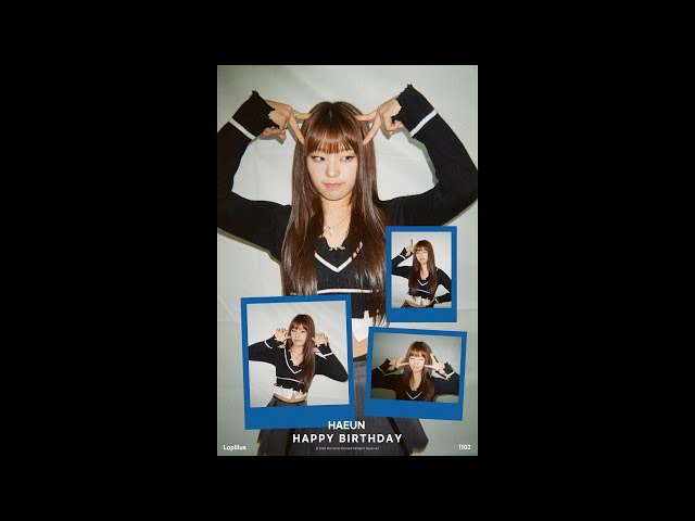 It's my birthday 🎉💫 hey guys come on come one💖