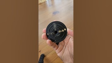 Low-Profile Impact Socket Adapter Set Review | Best Impact Tools 2025