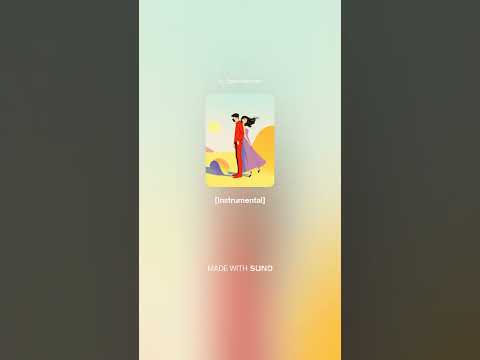 MONATIK DOROFEEVA If You Know What I Mean RemixMinus