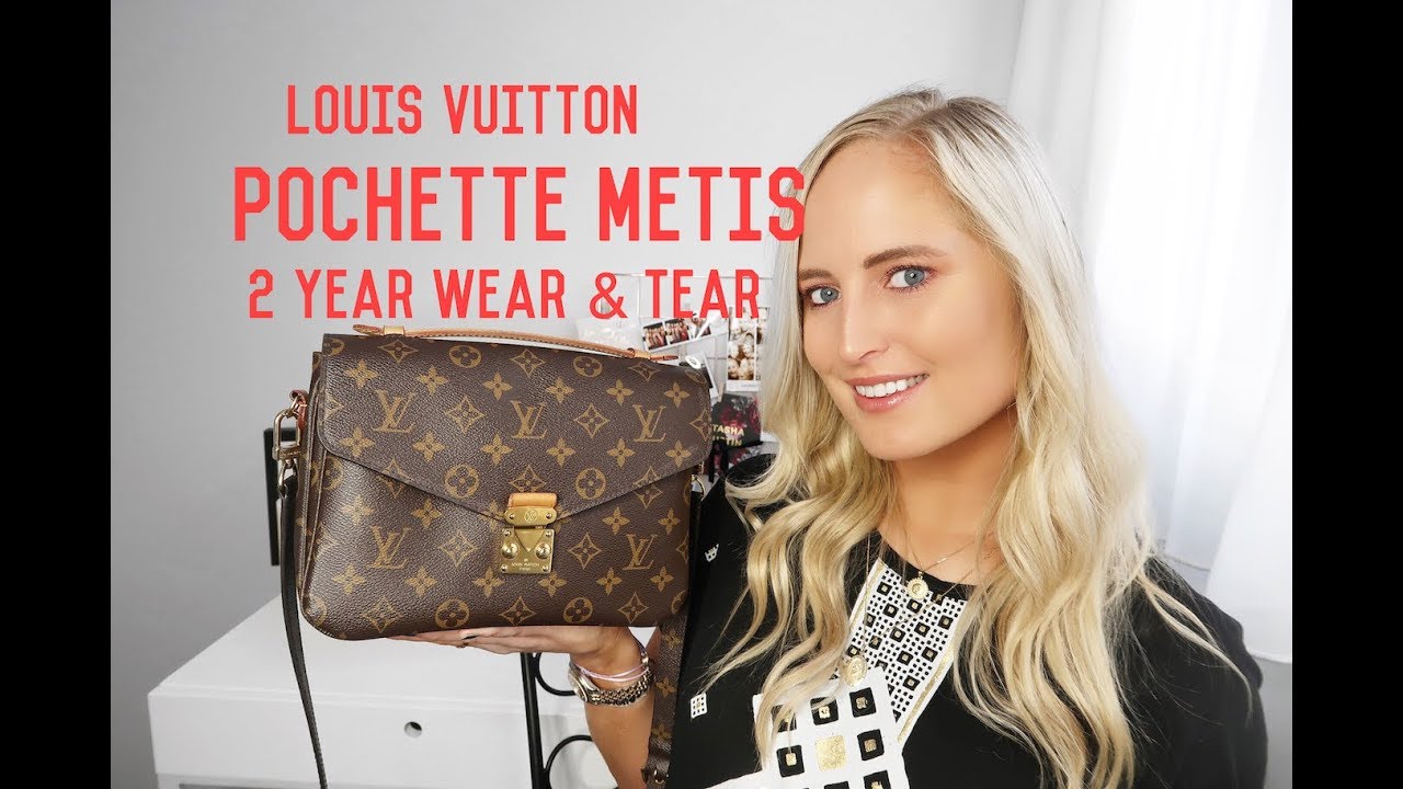 bell stowaway 450 bike bolsa